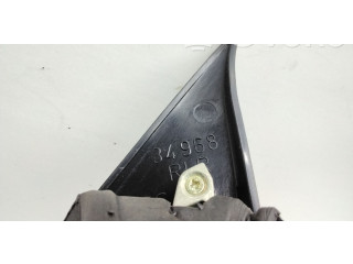 Зеркало электрическое     правое    Ford Scorpio  1995-1998 года   