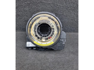 Vstřikovací čerpadlo 4H0953568A   Audi A8 S8 D4 4H    CDSB 