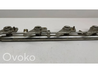 Топливная рампа A2780703395, A2780780845   Mercedes-Benz GLE AMG (W166 - C292) 5.5 