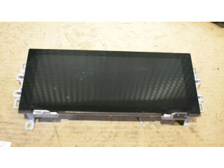 Píst 9J1919597M555525 Porsche Taycan 9J1