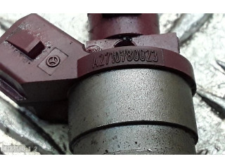 Vstřikovač a2710780023 Mercedes-Benz SLK AMG R170