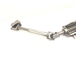    Рулевая рейка 1Z1419502L, 08090203061A   Skoda Superb B6 (3T) 2008 - 2015 года