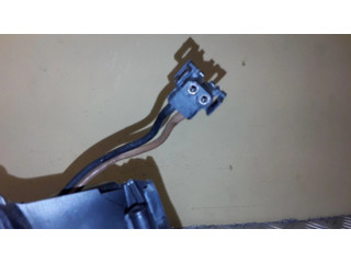 Вентилятор печки