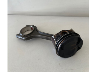 Píst Volkswagen T-Roc DLA