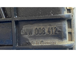 Turbodmychadlo Турбина 4R8Q6K682BL, 726422   Jaguar S-Type 2.7 TD AJD