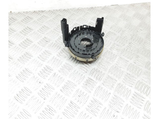 Подрулевой шлейф SRS 4E0953541, 04404615   Audi A6 S6 C6 4F