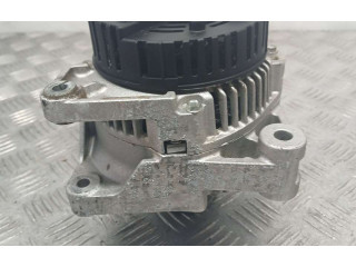 Генератор 8251639, LUCAS   Volvo S70  V70  V70 XC      