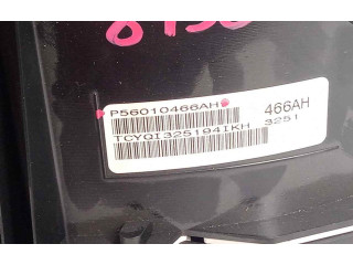 Панель приборов P56010466AH   Jeep Cherokee III KJ       