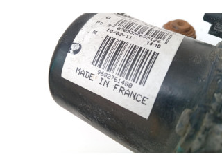 Моторчик дворников 9682761480, 9682761480 Citroen C5