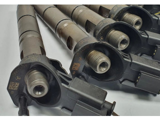 Форсунка A6420701387    Chrysler 300 - 300C   