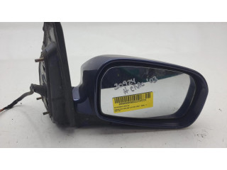 Zpětné zrcátko Сзади Honda Civic 2001 76200S6DG200