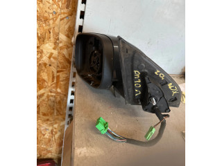 Зеркало электрическое Volvo XC90 2007 - 2014 года