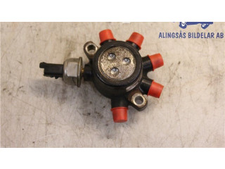 Топливная рампа Ford Transit - Tourneo Connect для двигателя R3PA