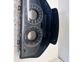 Панель приборов 36002598, 693992700   Volvo V70       