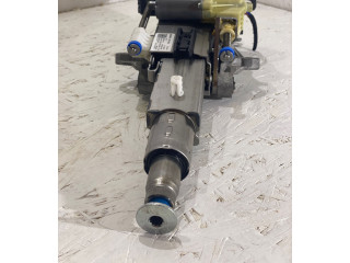 Рулевая рейка 4M2419506N, 7045955442 Bentley Bentayga 2015 - года