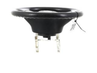 Volant Skoda Felicia II 2000 6U0419091J, I0-2136U