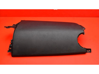 Подушка безопасности пассажира PMN108642, MN108642 Mitsubishi Colt