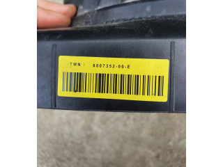 Вентилятор радиатора 600735200E Tesla Model S