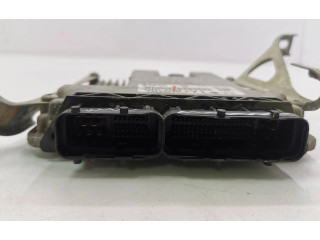 Řídící jednotka 8966102Y10, 0281017097 Toyota Auris 150 2012