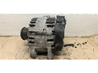 Генератор 2449470   Ford Transit -  Tourneo Connect      