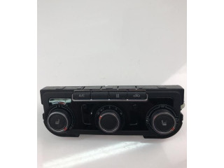 Блок управления климат-контролем 1K8907426BC, NP1384   Volkswagen Caddy