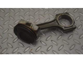 Поршень F160AM 326368 Maserati Ghibli