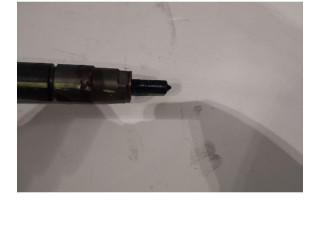 Форсунка 0445110600 Mini Cooper Countryman R60 N47C16A