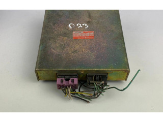 Řídící jednotka 2371080G20, 4079013270   Nissan Terrano 1996