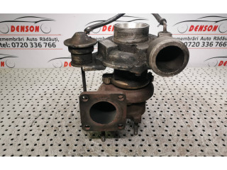 Вентилятор печки    35242103F, 18164E1   Jeep Cherokee III KJ