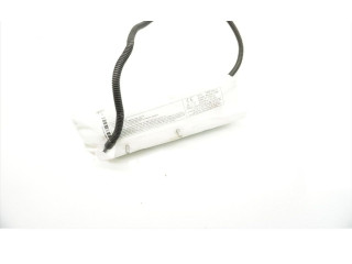 Подушка безопасности в сиденье 889201W000 KIA Rio