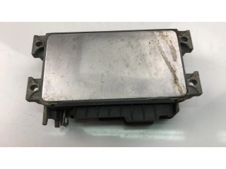 Другие блоки управления / модули