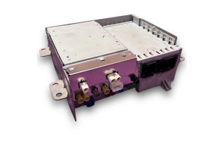 Блок комфорта NR577, A2479003818   Mercedes-Benz B W247   