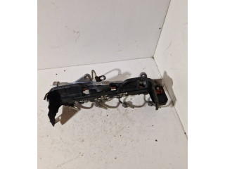 Моторчик заднего дворника 105172350452 Renault Scenic III - Grand scenic III