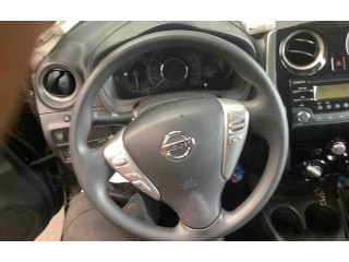 Volant Nissan Note (E12) 2014 484303VW1C, 484303VW1C