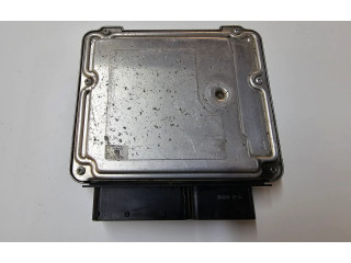 Řídící jednotka 06J906026G, 06J906026AF   Volkswagen Tiguan 2010