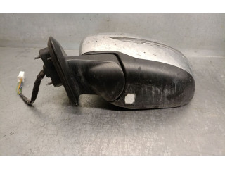 Zpětné zrcátko  Nissan Navara D23 2017  963024KJ1D, 963024KJ1D  