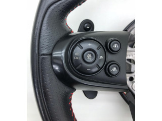 Руль Mini One - Cooper F56 F55  2013 -  года       