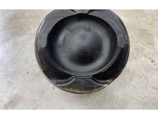 Píst BM5GAE Ford C-MAX II ELH00