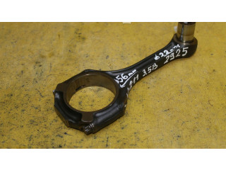 Píst Mercedes-Benz E W211