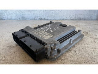 Řídící jednotka 0281013693, BCAAB4 Dodge Caliber 2008