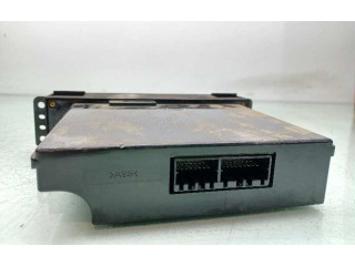 Блок управления климат-контролем MR958005, 1465700022   Mitsubishi Montero