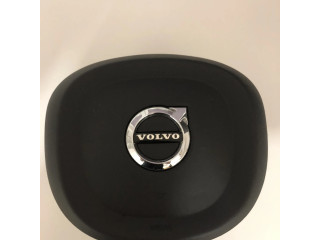 Надувная подушка для руля