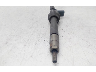 Форсунка 850690204 Mini Cooper Countryman R60