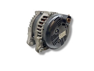 Генератор 8EL011713181, 224DT   Jaguar XF X250      