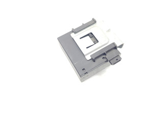 Масляный насос 226S1 65756944875, 6944875 BMW Z4 E85 E86