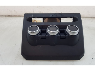 Блок управления климат-контролем 275105451R, 275105451R Dacia Duster