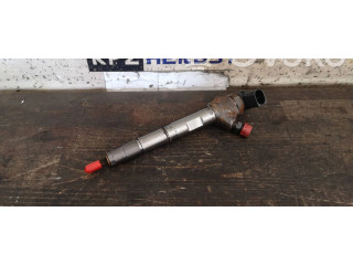 Vstřikovač 04L130277AC, 0445110469B Volkswagen Caddy DFSF