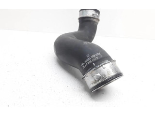 Turbodmychadlo Турбина A2115280782 Mercedes-Benz E W211