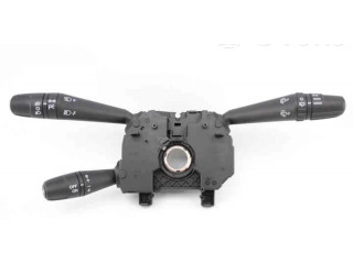 Ручка стеклоочистителей 86263050 Alfa Romeo Giulietta