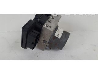 Блок АБС 68466260AB   Jeep  Cherokee  2013 - 2020 года